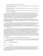 1B. Unresolved Staff Comments