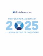 Click here to download this document