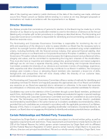 Certain Relationships and Related-Party Transactions