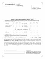 Click here to download this document