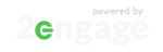 Powered by 2Engage Financial Media